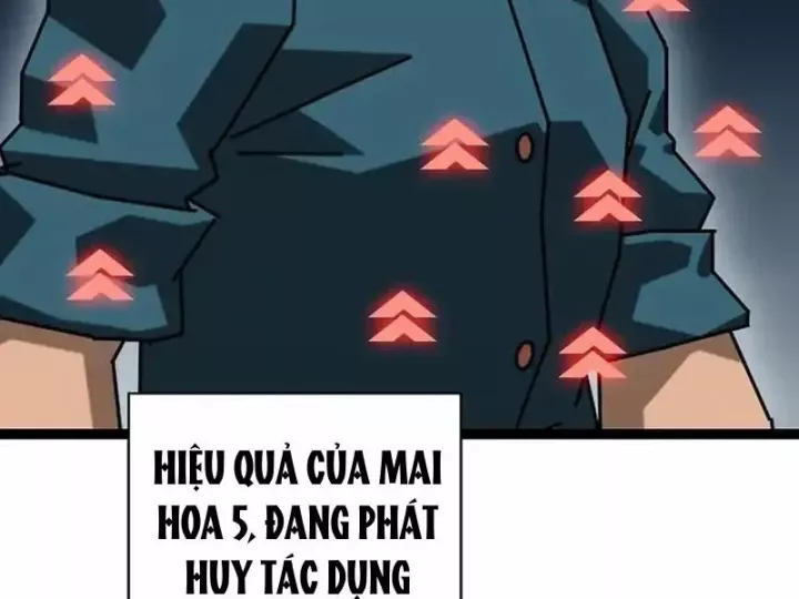 Vương Tạc Chap 37 - Next Chap 38