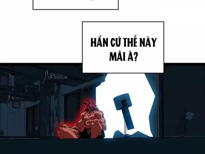 Vương Tạc Chap 37 - Next Chap 38