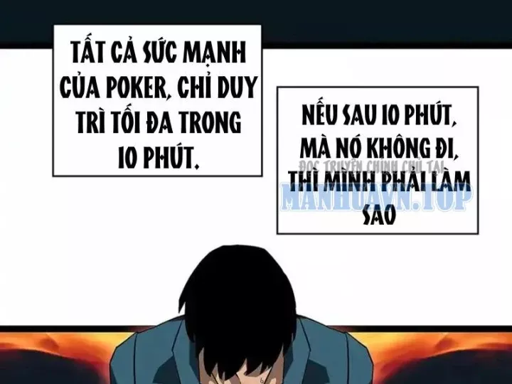 Vương Tạc Chap 37 - Next Chap 38