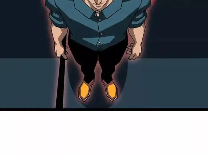 Vương Tạc Chap 37 - Next Chap 38