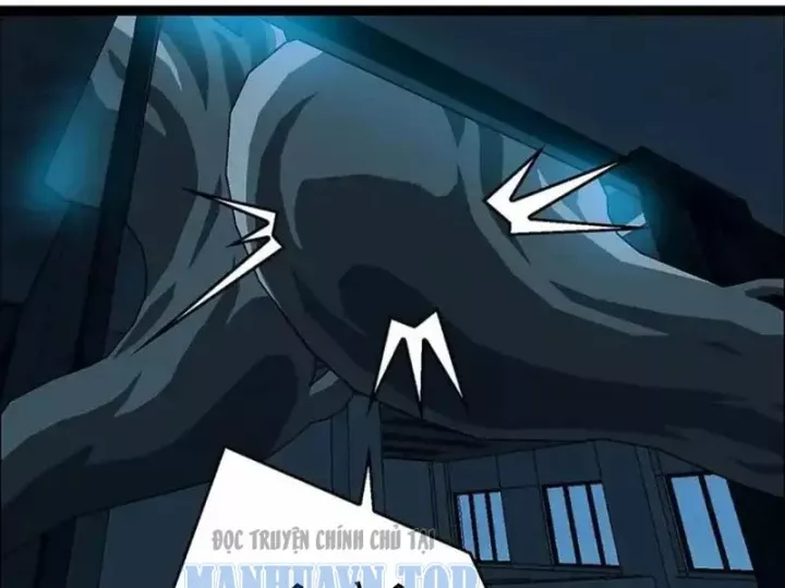 Vương Tạc Chap 37 - Next Chap 38