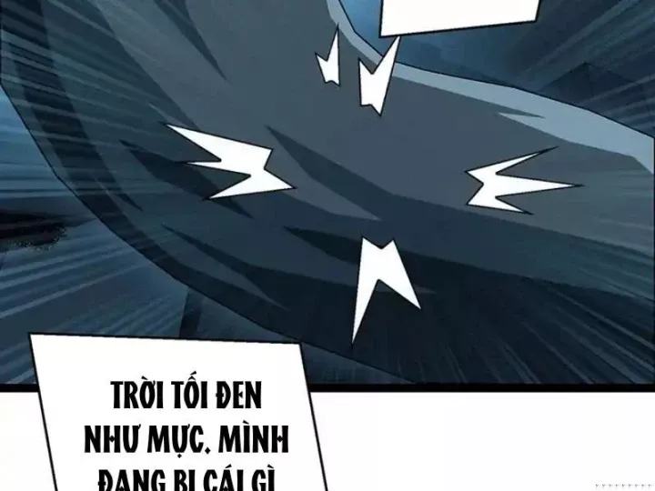 Vương Tạc Chap 37 - Next Chap 38
