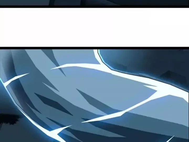 Vương Tạc Chap 37 - Next Chap 38