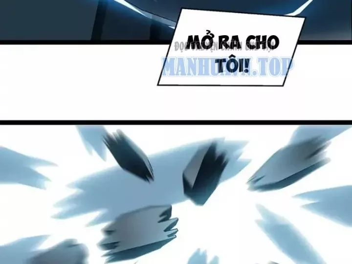 Vương Tạc Chap 37 - Next Chap 38