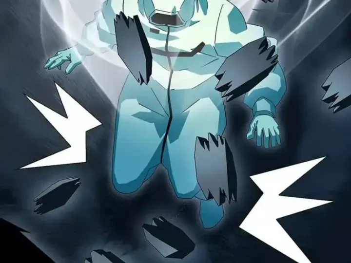 Vương Tạc Chap 37 - Next Chap 38