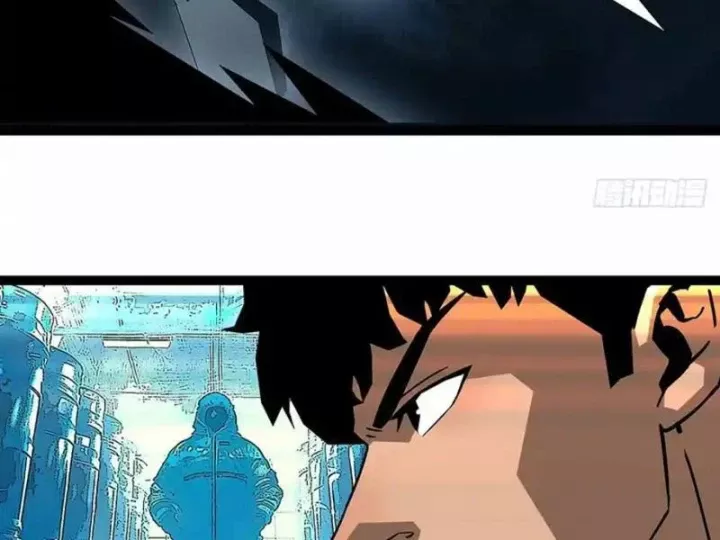 Vương Tạc Chap 37 - Next Chap 38