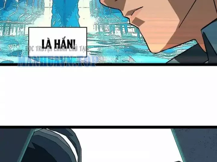 Vương Tạc Chap 37 - Next Chap 38