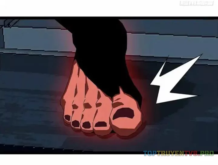 Vương Tạc Chap 37 - Next Chap 38