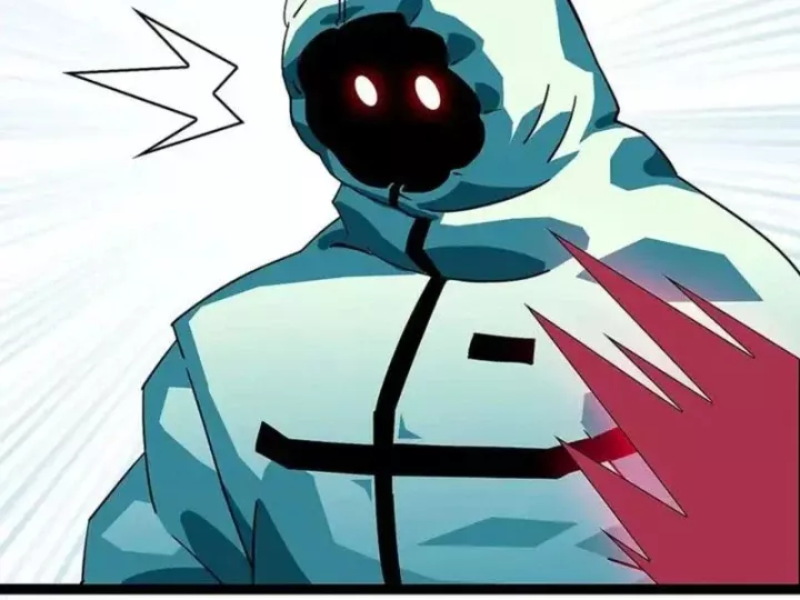 Vương Tạc Chap 37 - Next Chap 38