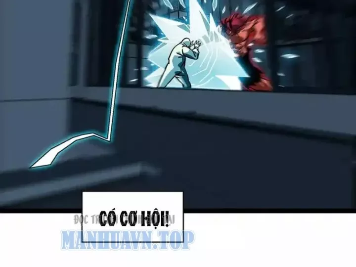 Vương Tạc Chap 37 - Next Chap 38