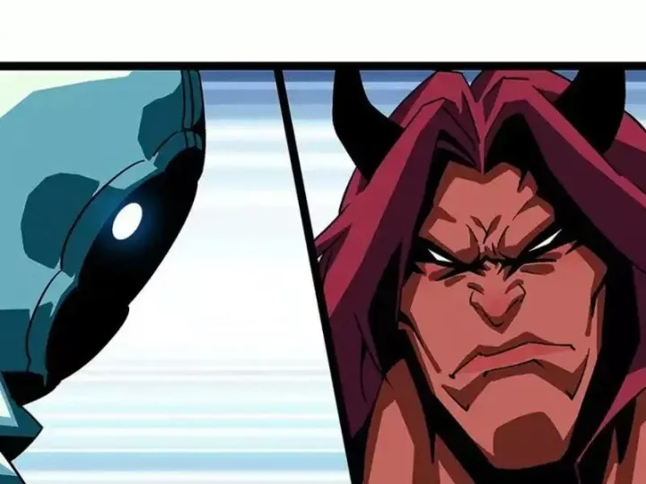 Vương Tạc Chap 37 - Next Chap 38