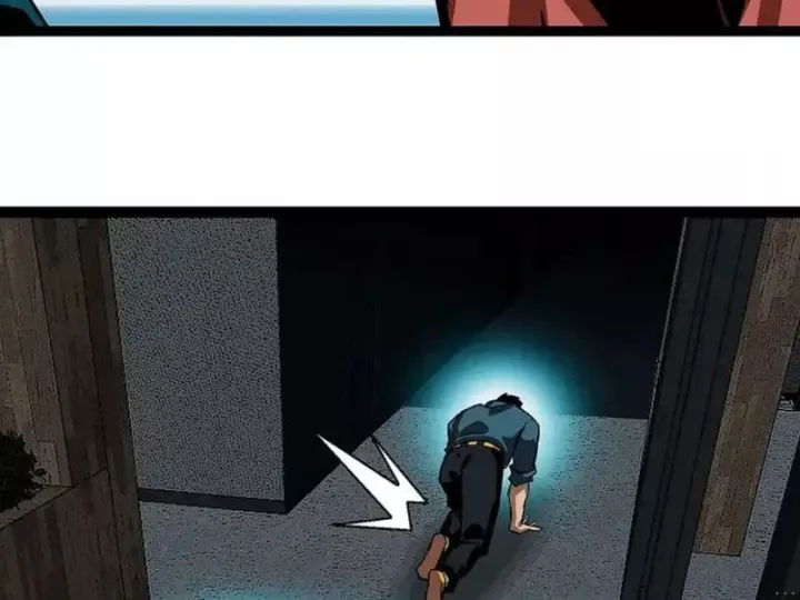 Vương Tạc Chap 37 - Next Chap 38