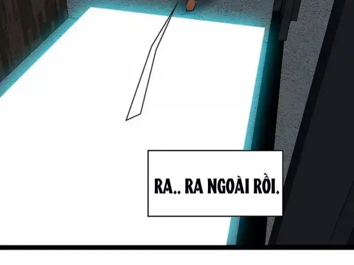 Vương Tạc Chap 37 - Next Chap 38