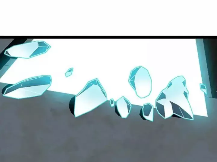 Vương Tạc Chap 37 - Next Chap 38