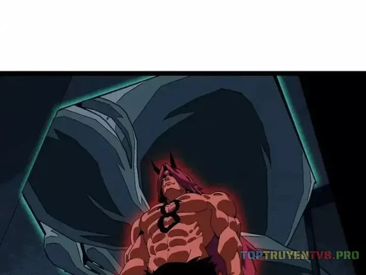 Vương Tạc Chap 37 - Next Chap 38