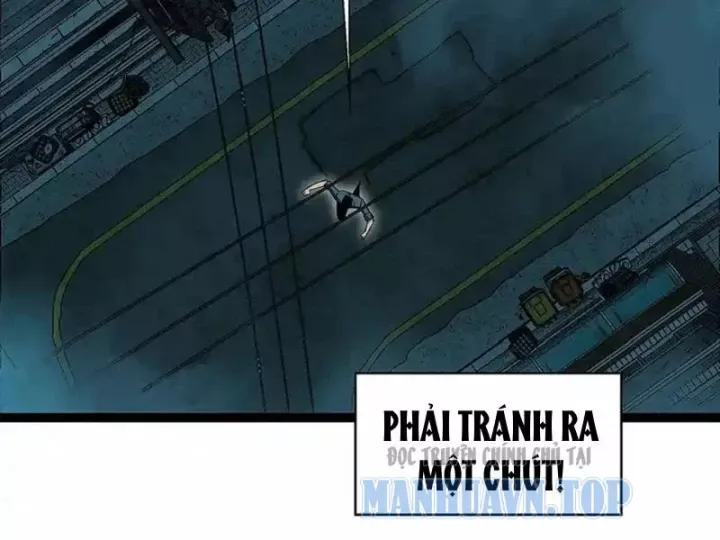 Vương Tạc Chap 37 - Next Chap 38