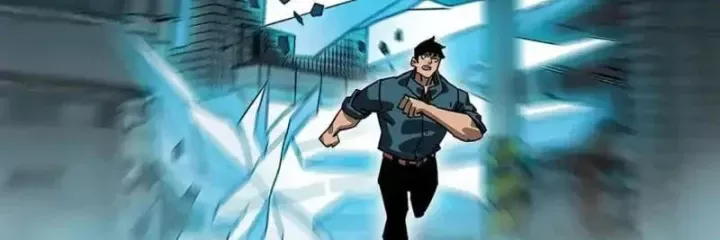 Vương Tạc Chap 37 - Next Chap 38