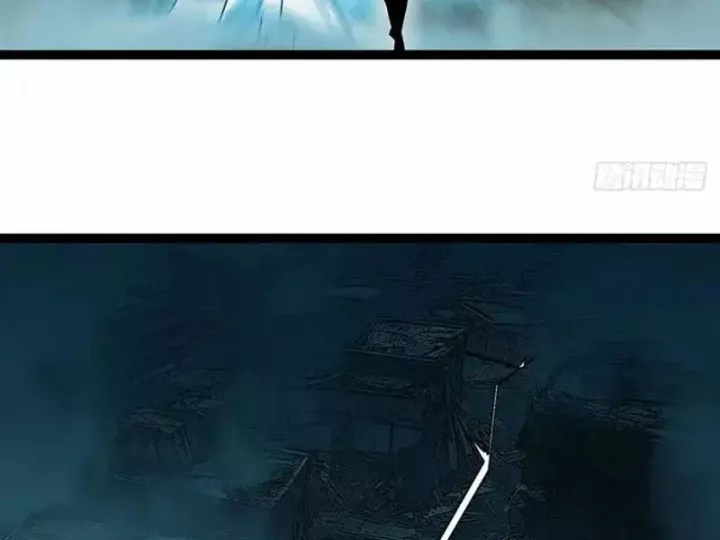 Vương Tạc Chap 37 - Next Chap 38