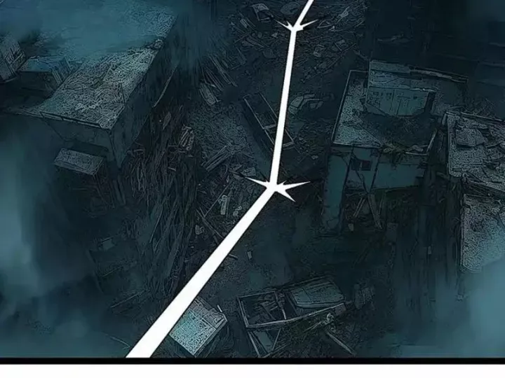 Vương Tạc Chap 37 - Next Chap 38