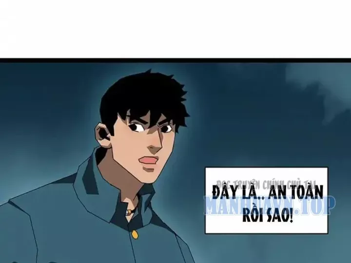 Vương Tạc Chap 37 - Next Chap 38