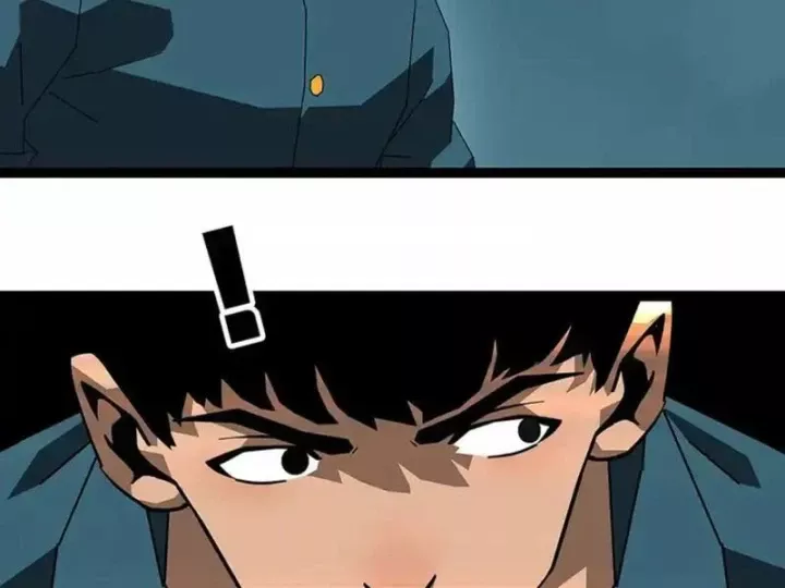 Vương Tạc Chap 37 - Next Chap 38