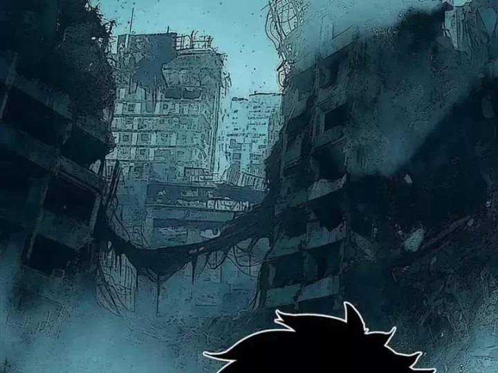 Vương Tạc Chap 37 - Next Chap 38