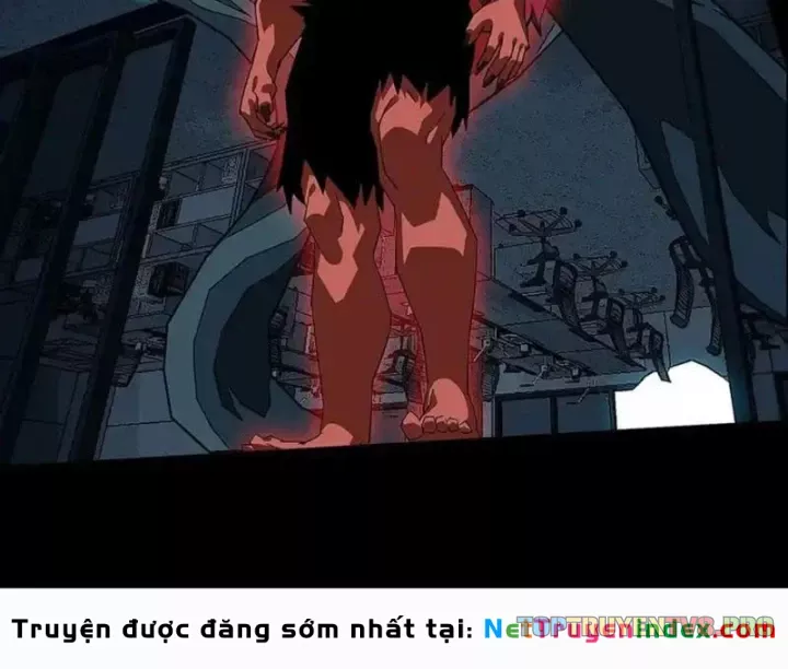 Vương Tạc Chap 37 - Next Chap 38