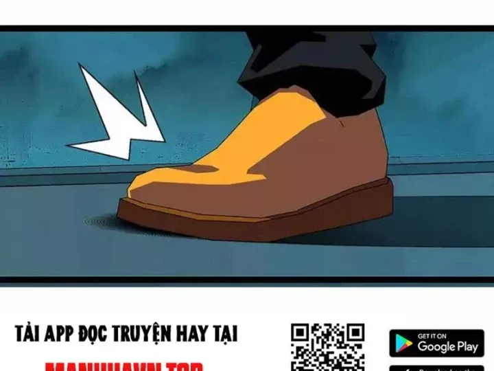 Vương Tạc Chap 37 - Next Chap 38