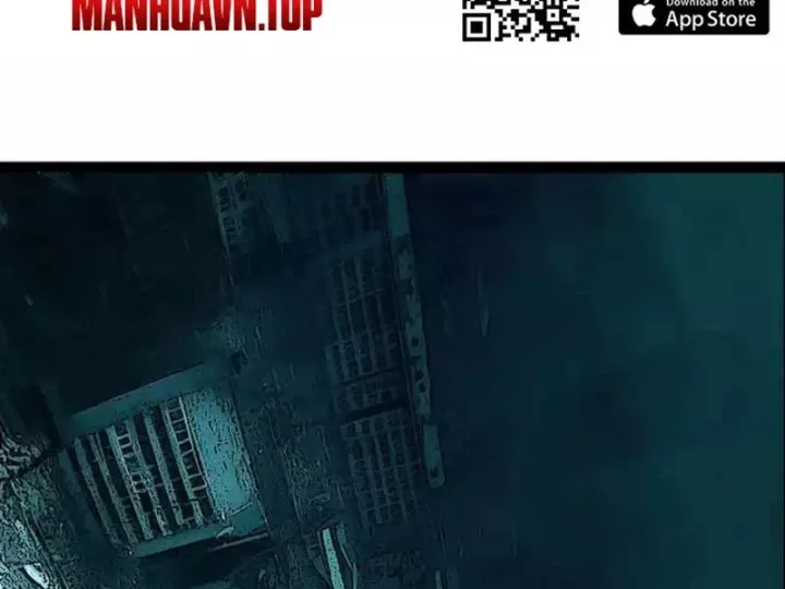 Vương Tạc Chap 37 - Next Chap 38