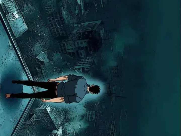 Vương Tạc Chap 37 - Next Chap 38