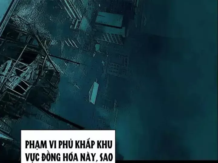 Vương Tạc Chap 37 - Next Chap 38