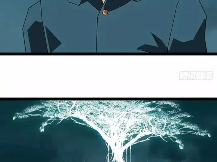 Vương Tạc Chap 37 - Next Chap 38