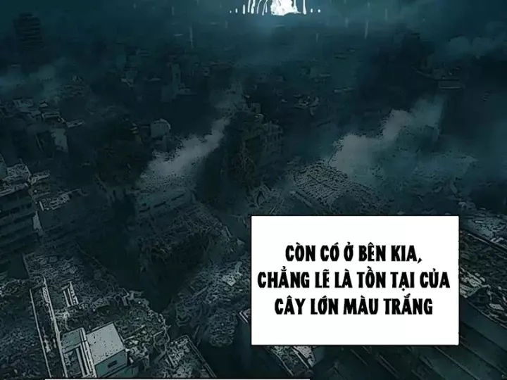 Vương Tạc Chap 37 - Next Chap 38