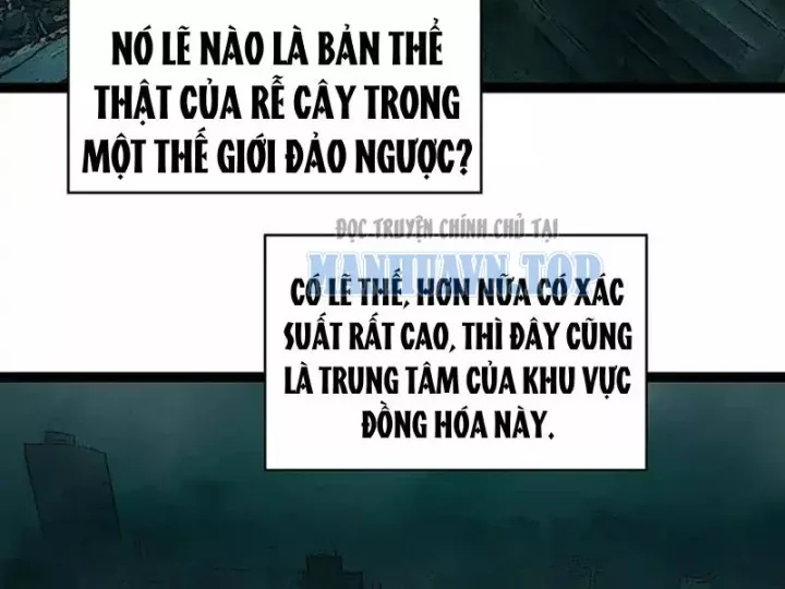 Vương Tạc Chap 37 - Next Chap 38