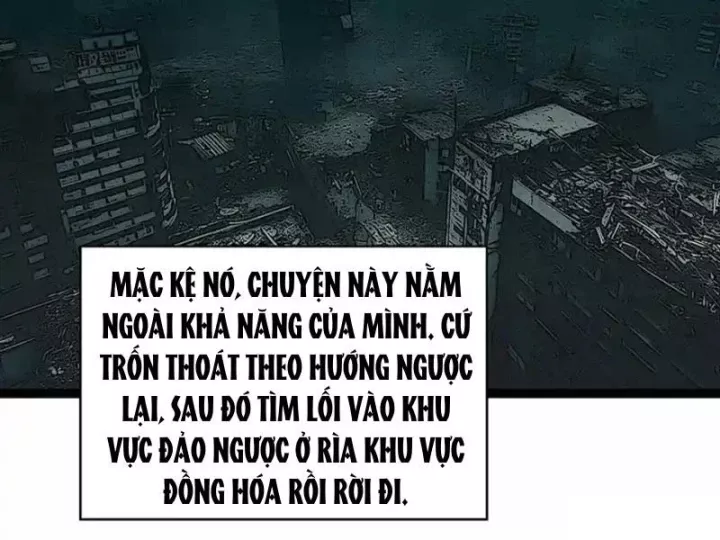 Vương Tạc Chap 37 - Next Chap 38