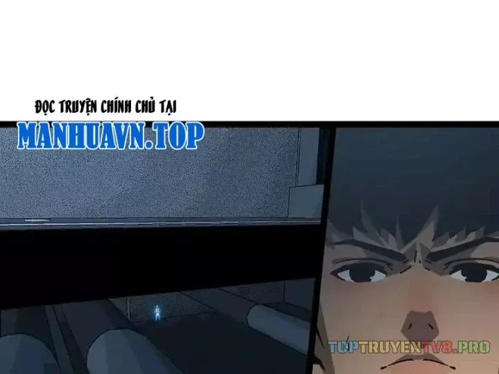 Vương Tạc Chap 37 - Next Chap 38