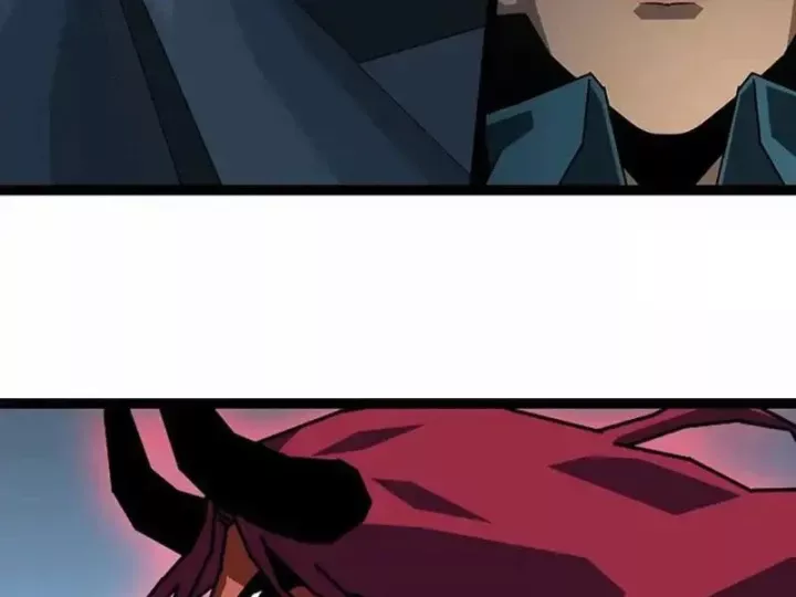 Vương Tạc Chap 37 - Next Chap 38