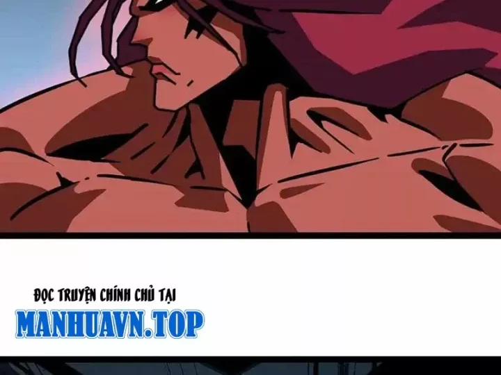 Vương Tạc Chap 37 - Next Chap 38