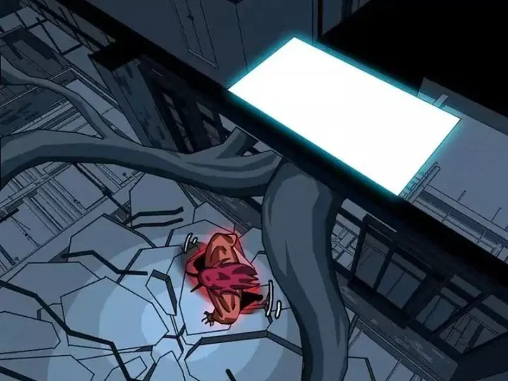 Vương Tạc Chap 37 - Next Chap 38