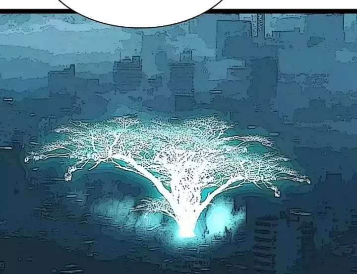 Vương Tạc Chap 38 - Next Chap 39