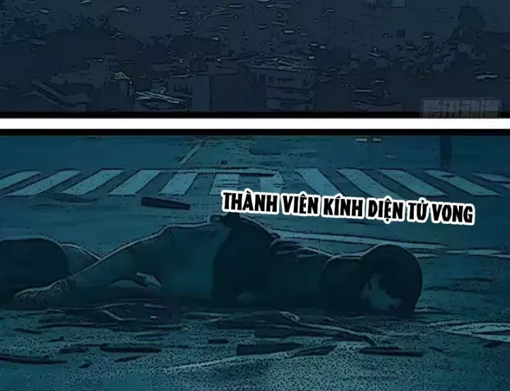 Vương Tạc Chap 38 - Next Chap 39