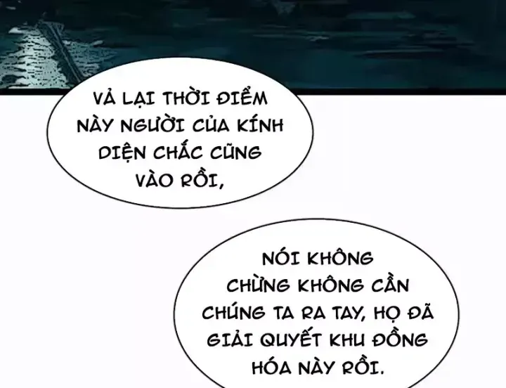 Vương Tạc Chap 38 - Next Chap 39