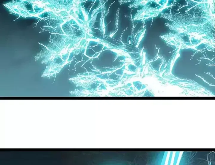 Vương Tạc Chap 38 - Next Chap 39