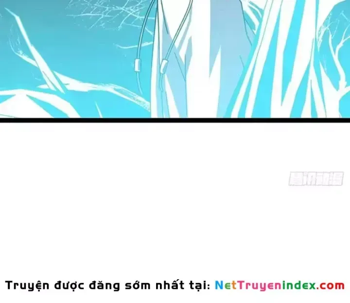 Vương Tạc Chap 38 - Next Chap 39