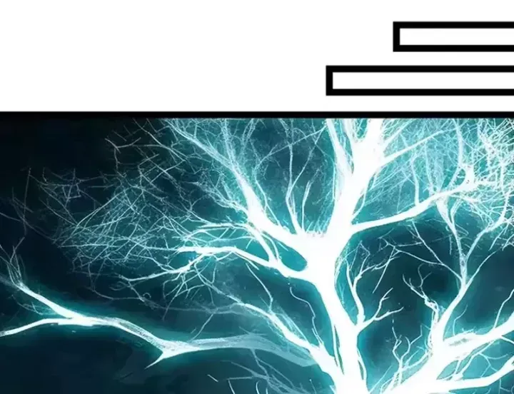 Vương Tạc Chap 38 - Next Chap 39