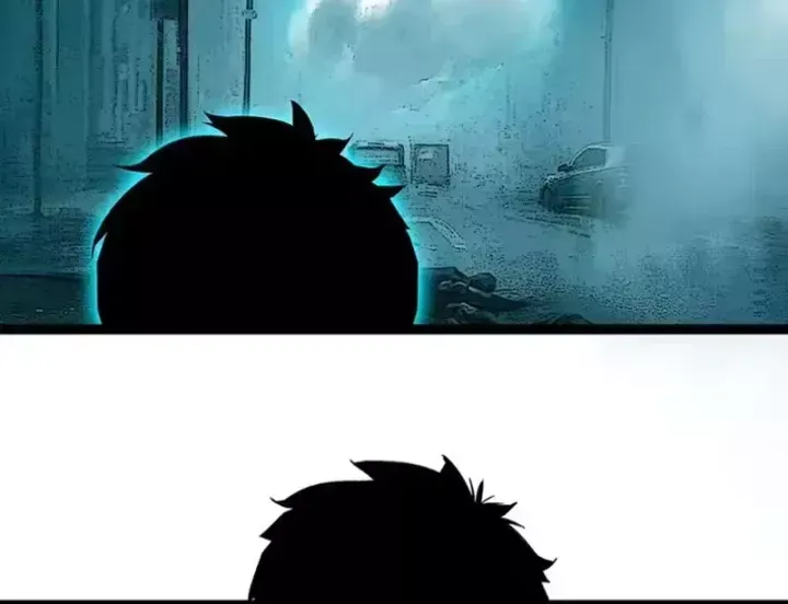 Vương Tạc Chap 38 - Next Chap 39