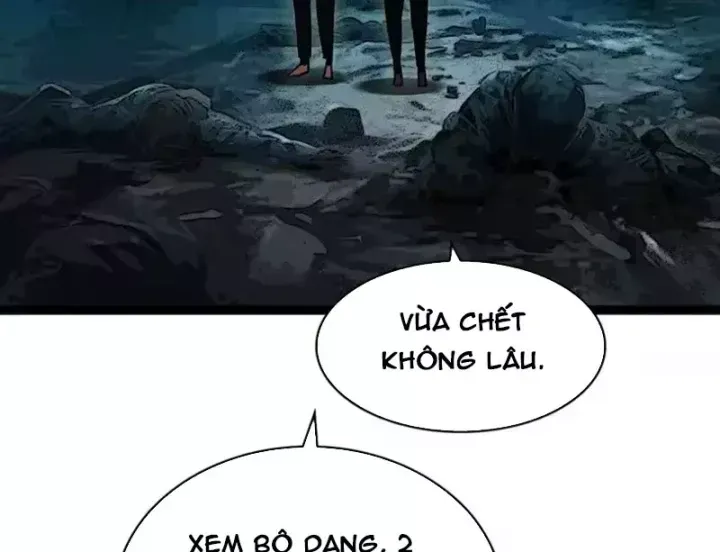 Vương Tạc Chap 38 - Next Chap 39