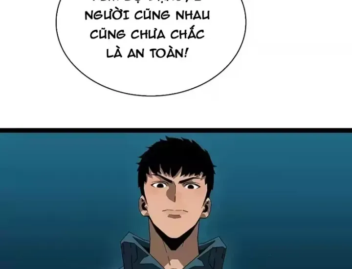 Vương Tạc Chap 38 - Next Chap 39