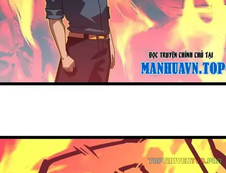 Vương Tạc Chap 38 - Next Chap 39