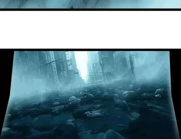 Vương Tạc Chap 38 - Next Chap 39